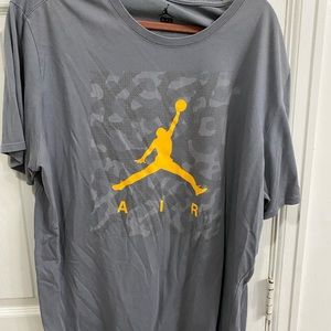 Jordan T-shirt